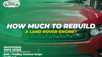 How Much to Rebuild a Land Rover Engine-xCyMwUEUa0.webp